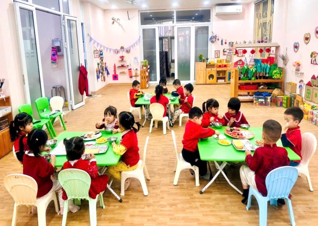 C:\Users\Admin\Desktop\Ảnh Buffet chào 2026\gen-n-C3.jpg