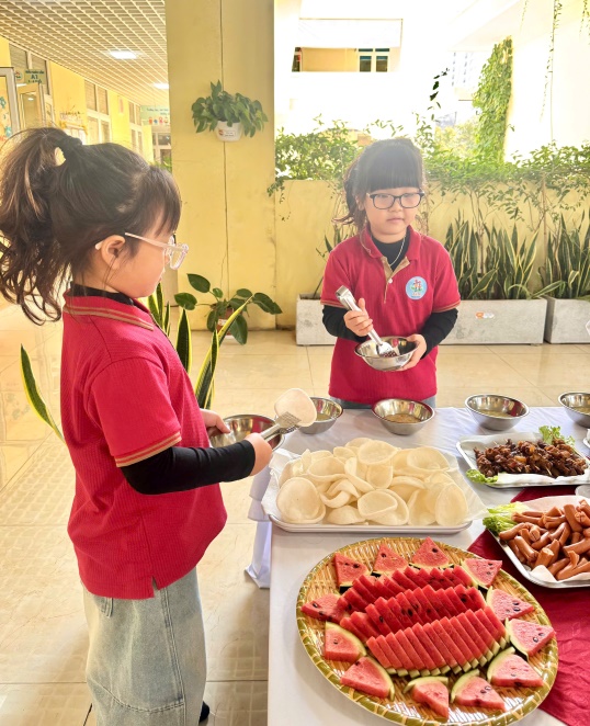 C:\Users\Admin\Desktop\Ảnh Buffet chào 2026\A1\gen-o-z7367967923610_3125b4205b282ad1d77a35404c1e4fb4.jpg