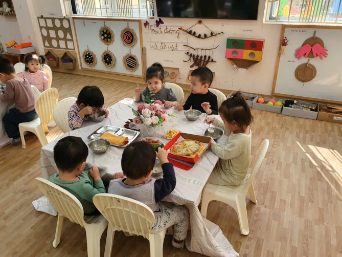 C:\Users\Admin\Desktop\Ảnh Buffet chào 2026\D2\gen-h-z7366861701661_4d4461997047017ab11d9a6877ee2f4b.jpg