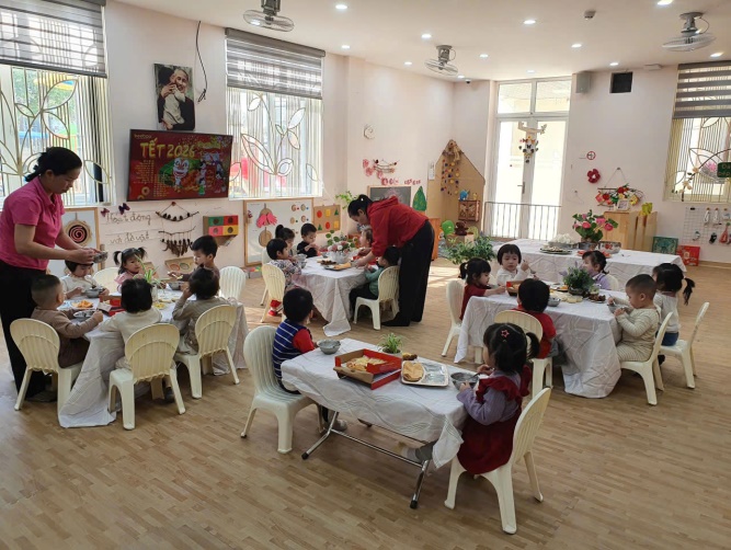 C:\Users\Admin\Desktop\Ảnh Buffet chào 2026\D2\gen-h-z7366861701654_f4071027fff39751de93a24e4ab2a7cc.jpg