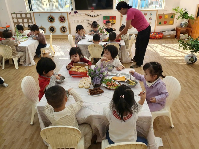 C:\Users\Admin\Desktop\Ảnh Buffet chào 2026\D2\gen-h-z7366861701578_425bc5c9b8d418f59aebeb18ad093051.jpg