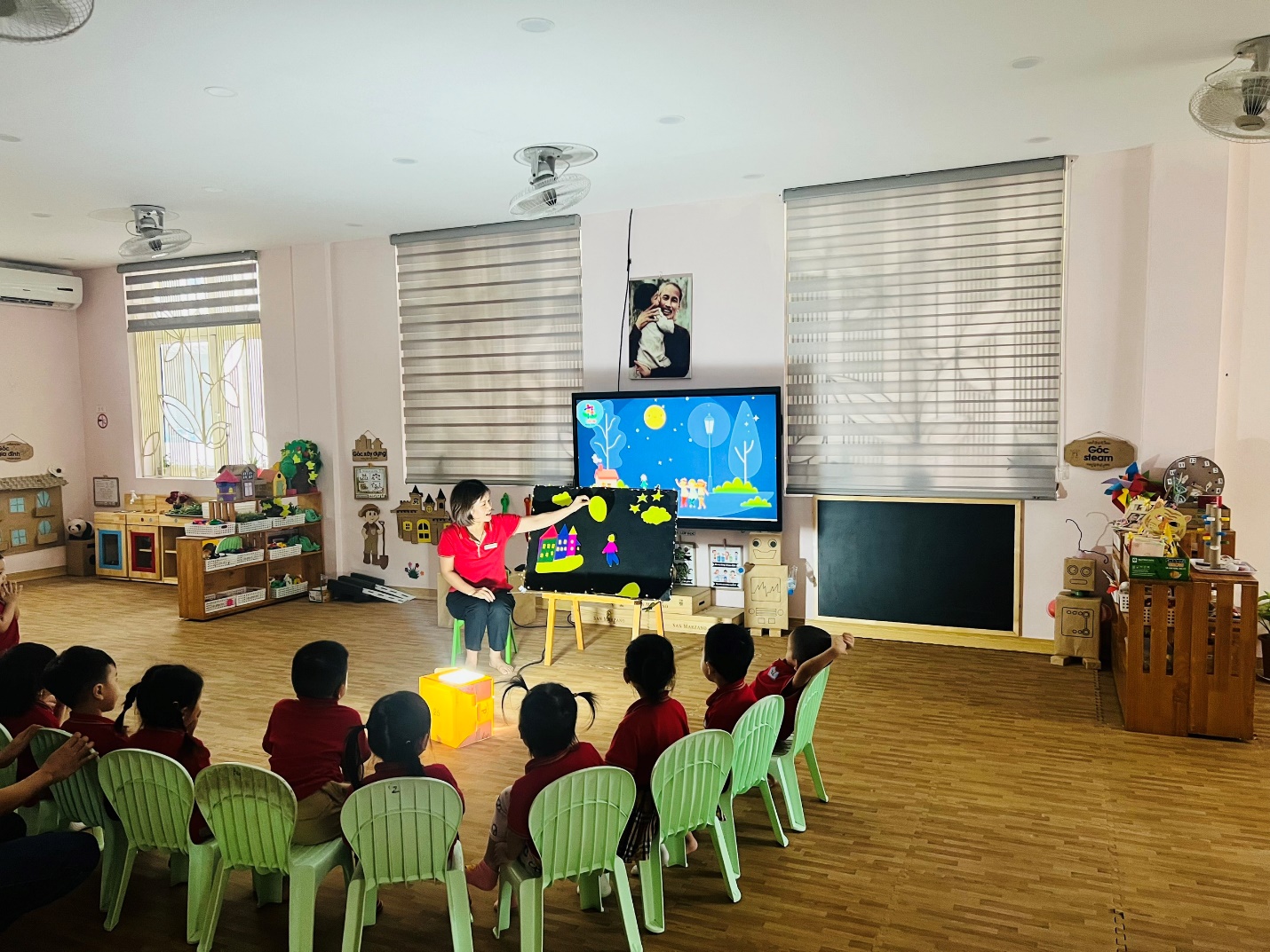 D:\Ảnh và video Tuổi Thơ\Trường Tuổi Thơ\9.ẢNH CHỤP ĐÓN ĐOÀN\Ảnh chụp PGD kiểm tra toàn diện\z6002125722153_329683c481ead5242f4d00f36576e11b.jpg