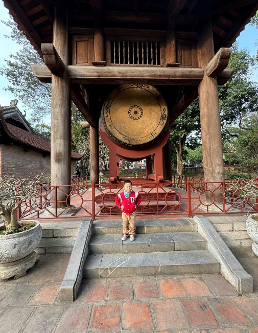 C:\Users\hp\Desktop\Ảnh B3\z6346714074511_39c02906f52d5490f07c5798549b9626.jpg