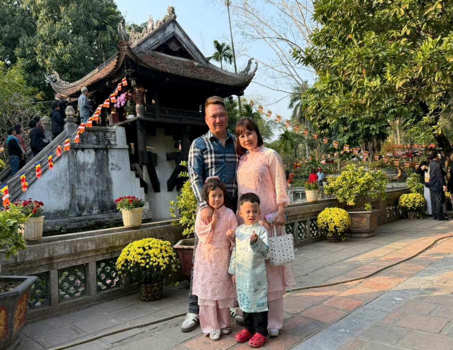 C:\Users\hp\Desktop\Ảnh B3\z6346713943655_4e29e86b113c343791f6f024e76d16e7.jpg