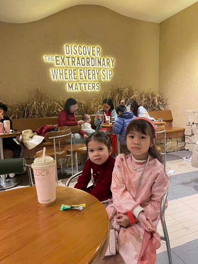 C:\Users\hp\Desktop\Ảnh B3\z6346714053325_c3715cfb9553c9963ee073e74d4d0fec.jpg