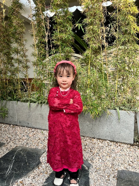 C:\Users\hp\Desktop\Ảnh B3\z6346714126866_c6c88adb8977f36be3f430f91549b459.jpg