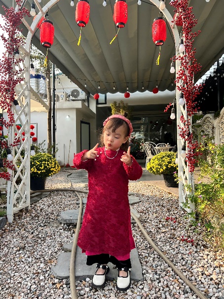 C:\Users\hp\Desktop\Ảnh B3\z6346713991087_7b50672d8773eb445c454cae14349651.jpg