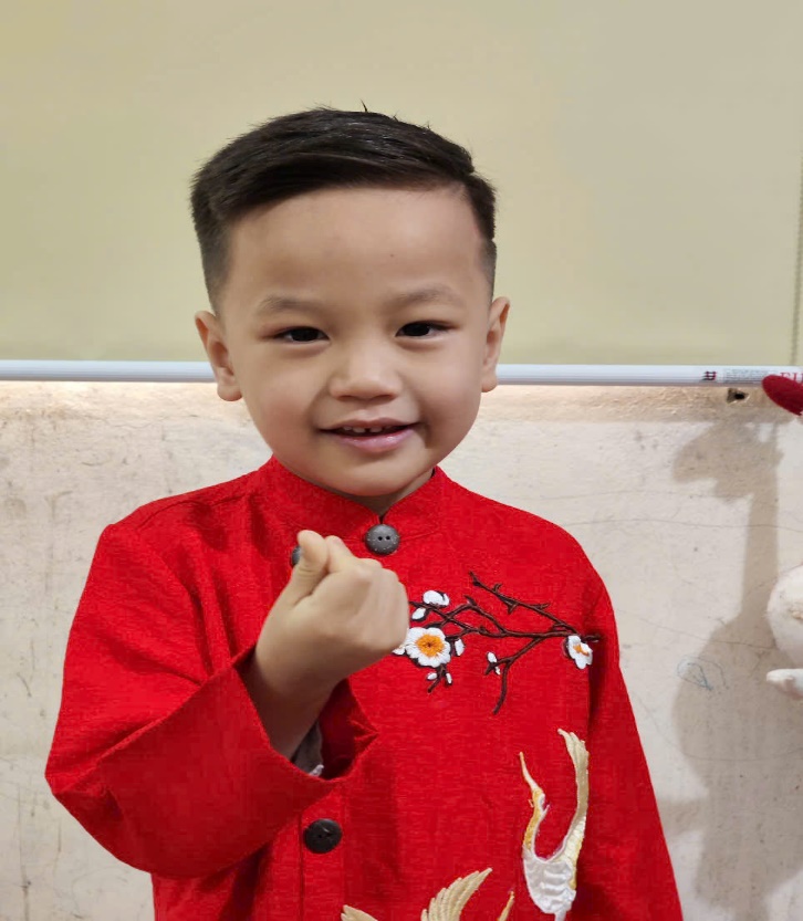 C:\Users\hp\Desktop\Ảnh B3\z6346713969784_e1e9dbc21149a8421dc381b13d15dda2.jpg