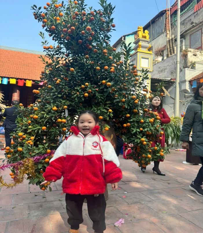 C:\Users\hp\Desktop\Ảnh B3\z6346714095444_50a7e490983d4b6148753ba0e0dd4177.jpg