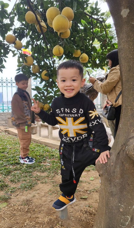 C:\Users\hp\Desktop\Ảnh B3\z6346713899055_99126d24c2ac0baced73d43416d879e5.jpg