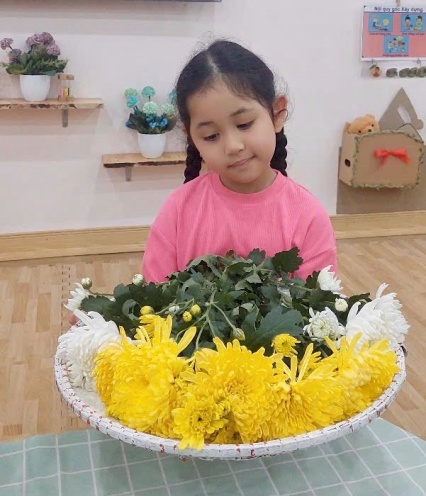 z6374108212296_21b0f9b11c27bbe56c7148e8bdc18ea2 (1).jpg