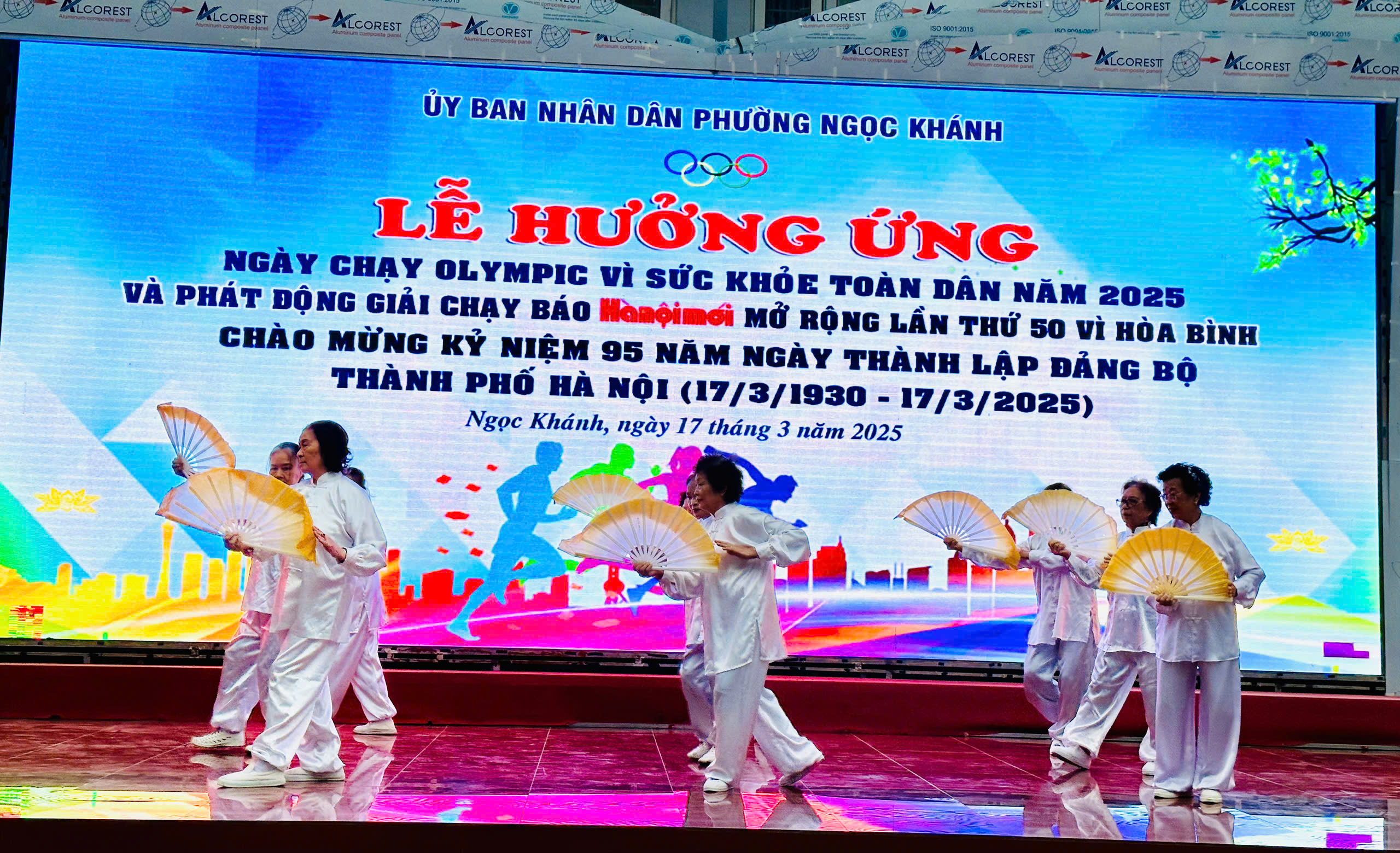 https://ngockhanh.badinh.hanoi.gov.vn/documents/1205867/0/z6413840656289_afb60f85b40f8784d2a6c41f72d32606.jpg/10383136-9591-5f3a-9df3-49dffe07872d?t=1742182687541