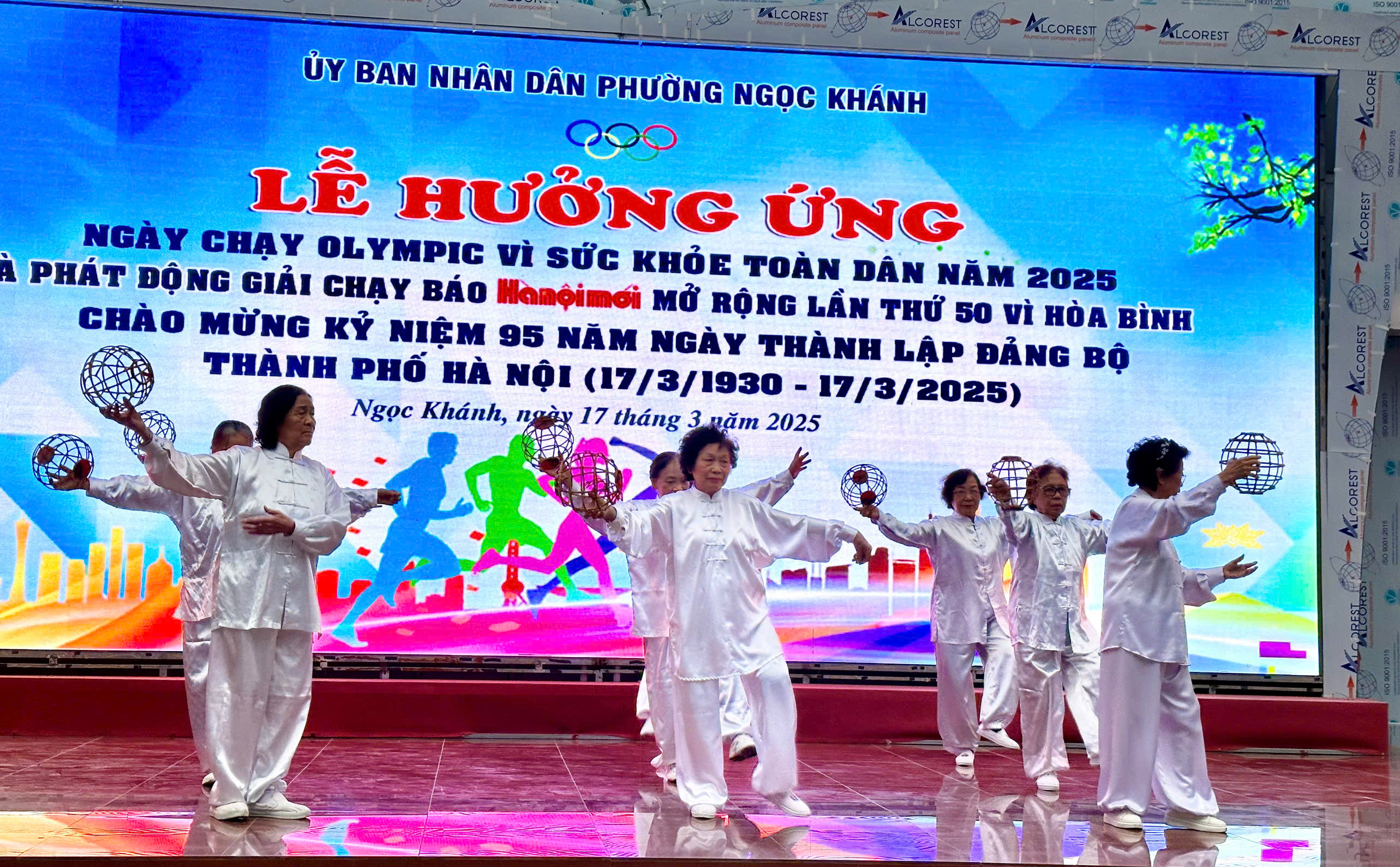 https://ngockhanh.badinh.hanoi.gov.vn/documents/1205867/0/z6413840643727_43fcb5282b727c7a072d78565106e5f8.jpg/fe2e5324-c212-a3eb-ecf7-131bab48dd30?t=1742182696400