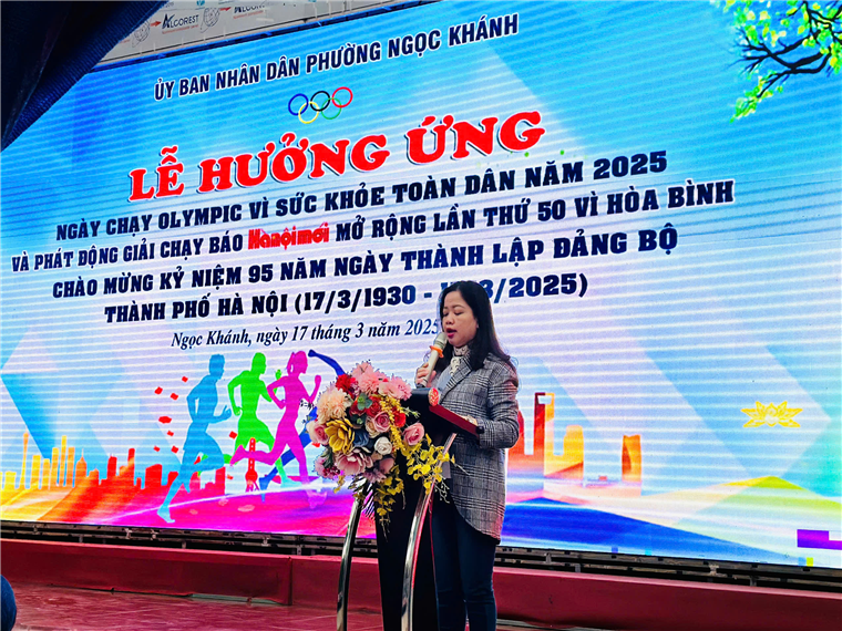 https://ngockhanh.badinh.hanoi.gov.vn/documents/1205867/0/z6414260307932_69eb15edb347ad791798c1b5c1b59178.jpg/e6115a2e-572d-8b18-78e7-6c721235873b?t=1742182896823