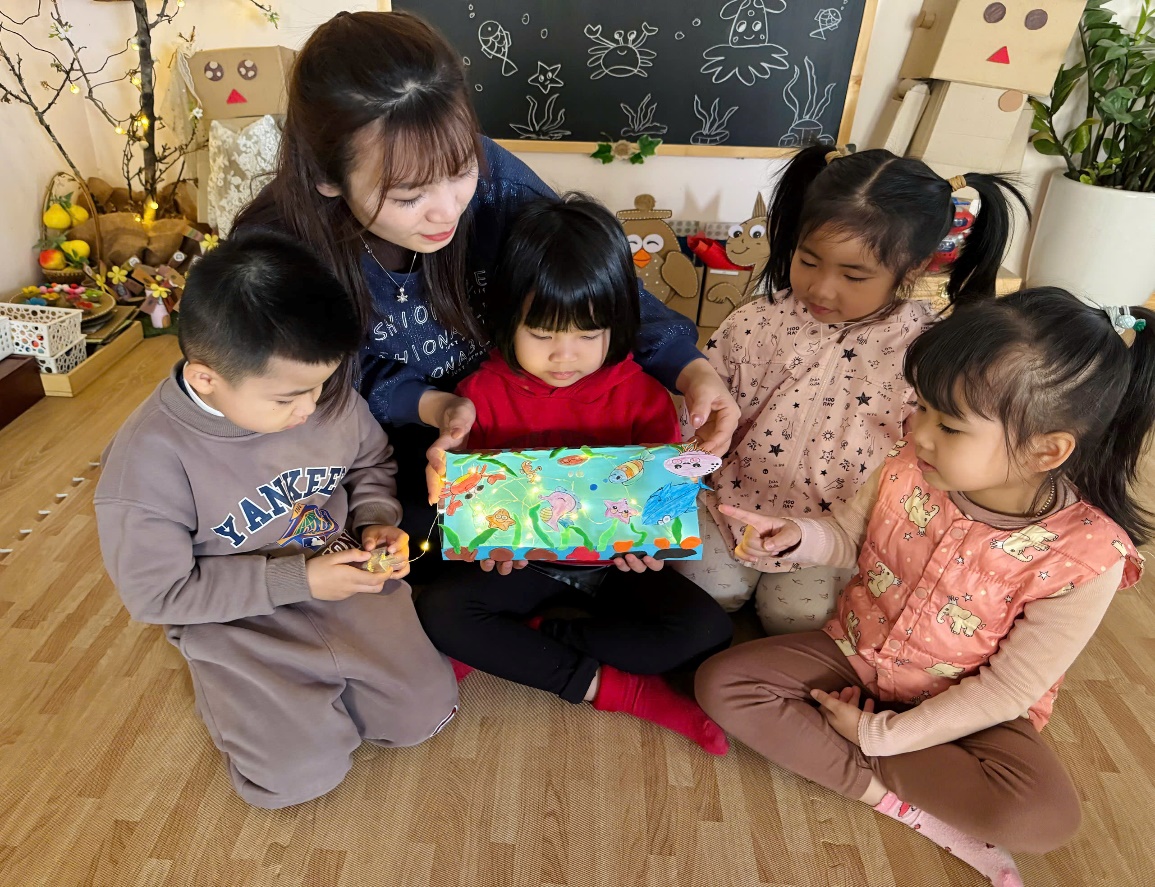 z6417143028722_8e7c2e5ba8dac6d11fefbc873a798722