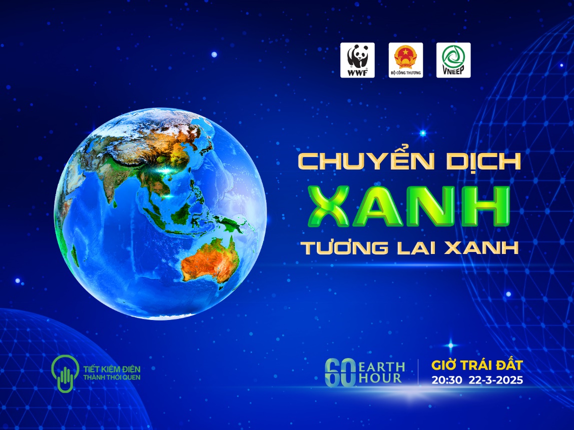 http://mnttquocoaia.edu.vn/upload/101608/fck/01275322/gtd_2025_poster_ngang_7a43c.jpg