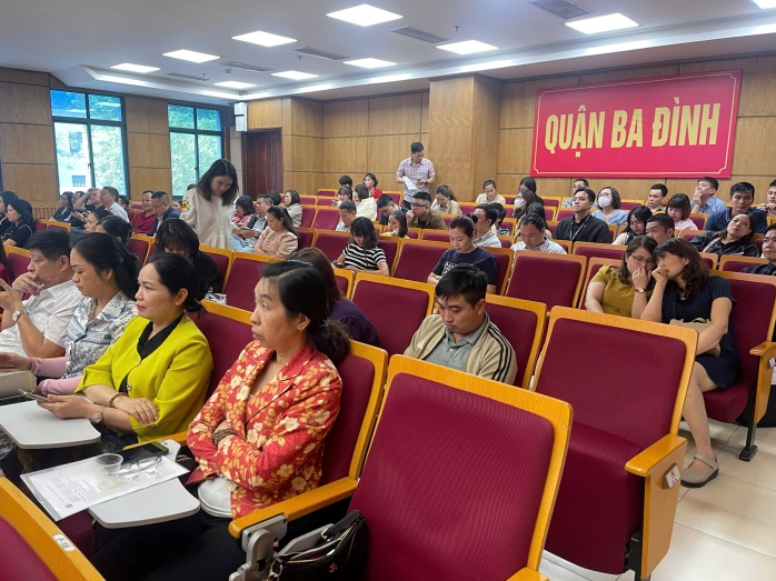 G:\Diễm MG Tuổi thơ\Năm học 2024-2025\3. NUOI DUONG\Bồi dưỡng cho ND\DB VSATTP\z6506747246717_205dae5ba5ed3afd24860fb20f13661a.jpg