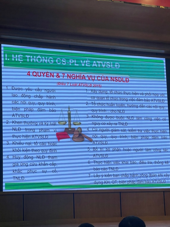 G:\Diễm MG Tuổi thơ\Năm học 2024-2025\3. NUOI DUONG\Bồi dưỡng cho ND\DB VSATTP\z6506743838738_0eb98763adfc3879331c1880bf8fc17e.jpg