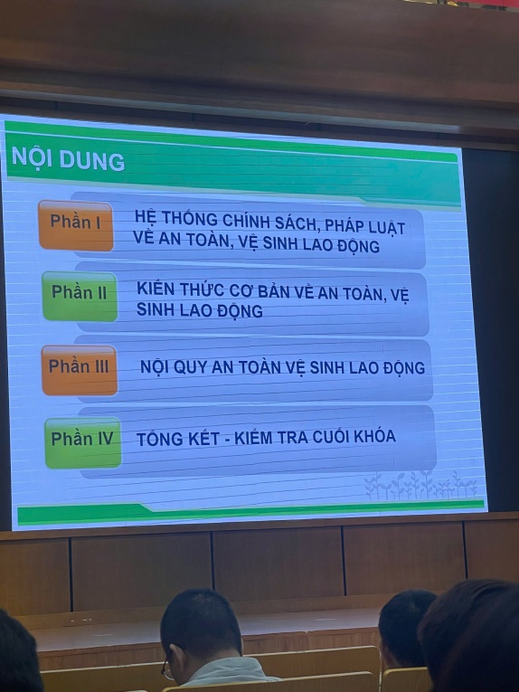 G:\Diễm MG Tuổi thơ\Năm học 2024-2025\3. NUOI DUONG\Bồi dưỡng cho ND\DB VSATTP\z6506743828788_e5d3e9ff30a3e4fa27b7e77eafc96635.jpg