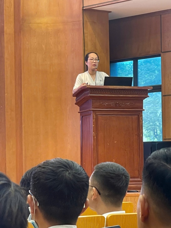 G:\Diễm MG Tuổi thơ\Năm học 2024-2025\3. NUOI DUONG\Bồi dưỡng cho ND\DB VSATTP\z6506743881628_d26fec4bd4ae3795de8eb6c3749319f8.jpg