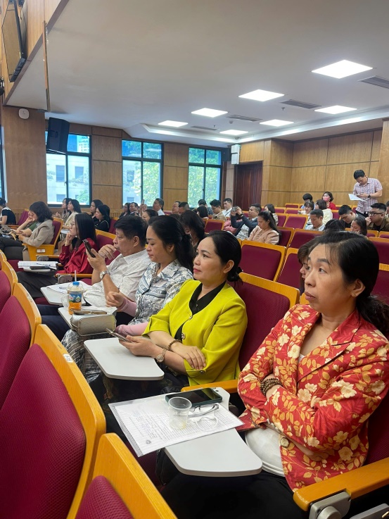 G:\Diễm MG Tuổi thơ\Năm học 2024-2025\3. NUOI DUONG\Bồi dưỡng cho ND\DB VSATTP\z6506743863001_92a09a3dd662f8cac17302ba2293ef8d.jpg