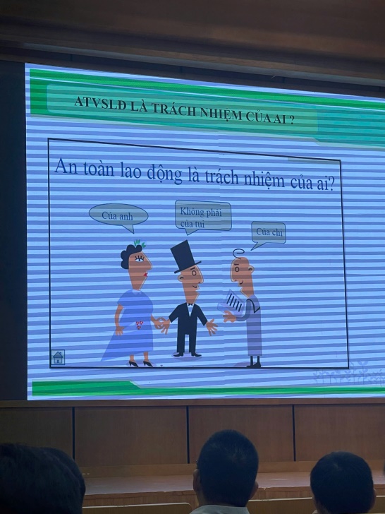 G:\Diễm MG Tuổi thơ\Năm học 2024-2025\3. NUOI DUONG\Bồi dưỡng cho ND\DB VSATTP\z6506743862248_8446b01dd14247677b01359d38f25039.jpg