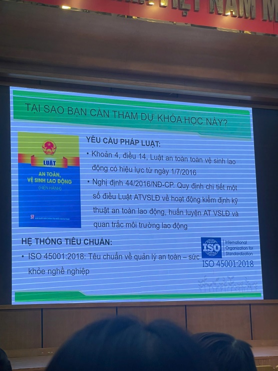 G:\Diễm MG Tuổi thơ\Năm học 2024-2025\3. NUOI DUONG\Bồi dưỡng cho ND\DB VSATTP\z6506743851060_864fcc9265ea2fc4fb212ae1ae1d058a.jpg