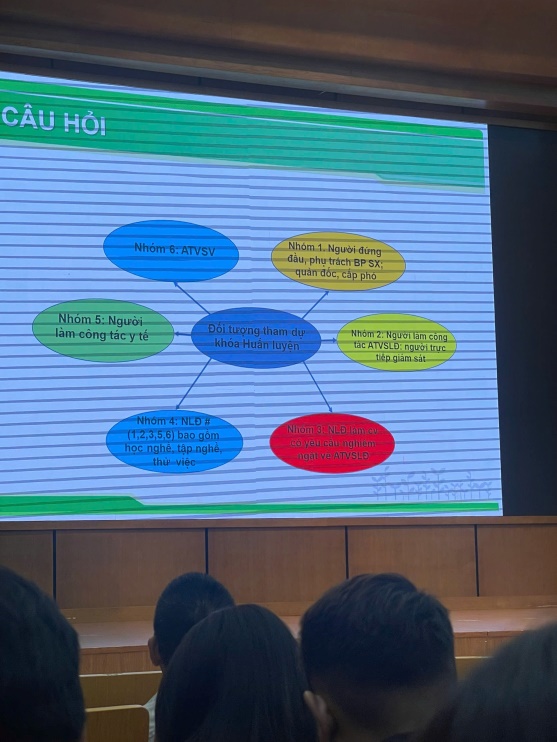 G:\Diễm MG Tuổi thơ\Năm học 2024-2025\3. NUOI DUONG\Bồi dưỡng cho ND\DB VSATTP\z6506743839738_0813a8c6fe24a678d3b5f188f47e2ada.jpg