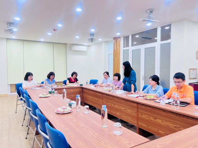 G:\Diễm MG Tuổi thơ\DU LIEU CAC NAM\15. ANH\Ktra VSMT và Y tế 4.2025\z6535854381054_a53246fce87f7ee5e891f15e0d7e3f27.jpg