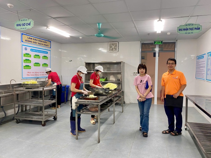 G:\Diễm MG Tuổi thơ\DU LIEU CAC NAM\15. ANH\Ktra VSMT và Y tế 4.2025\z6537522026478_63c9853ab4beaa62b71f477839062a0e.jpg