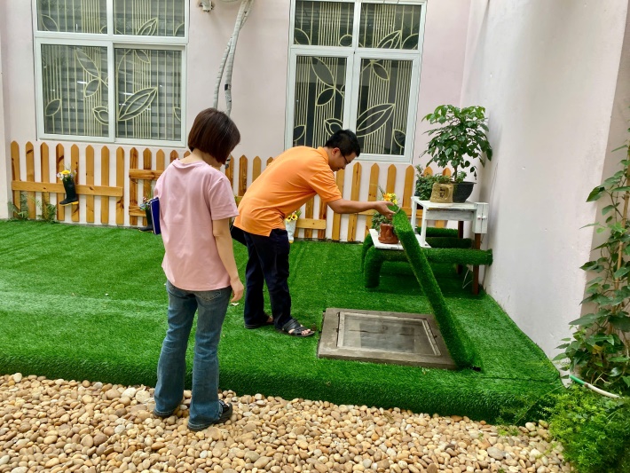 G:\Diễm MG Tuổi thơ\DU LIEU CAC NAM\15. ANH\Ktra VSMT và Y tế 4.2025\z6537521971686_f5d22157731d67daf4f3363c8f766a40.jpg