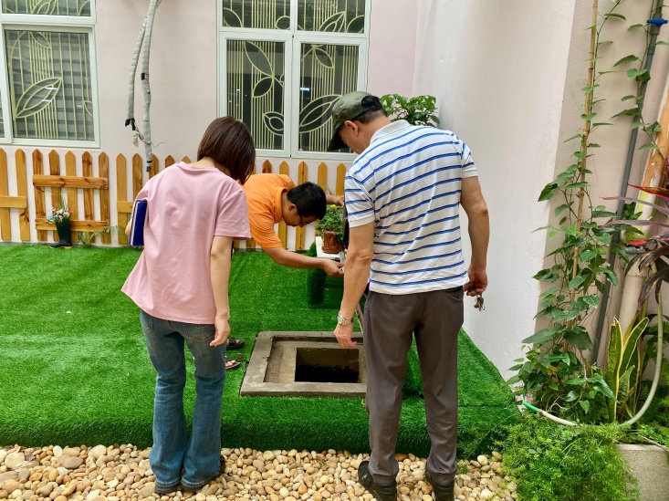 G:\Diễm MG Tuổi thơ\DU LIEU CAC NAM\15. ANH\Ktra VSMT và Y tế 4.2025\z6537521946907_933404f939cf51dbe0cb2116a8e19214.jpg