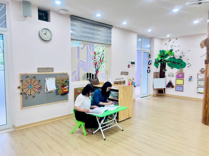 G:\Diễm MG Tuổi thơ\DU LIEU CAC NAM\15. ANH\Ktra VSMT và Y tế 4.2025\z6537521925025_27b661765b4d495f6a779147efdef439.jpg