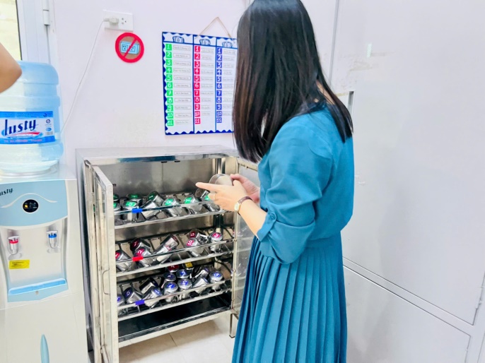 G:\Diễm MG Tuổi thơ\DU LIEU CAC NAM\15. ANH\Ktra VSMT và Y tế 4.2025\z6537521920733_8f75c690376cc43dd4eda069a1a5dfe5.jpg