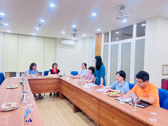 G:\Diễm MG Tuổi thơ\DU LIEU CAC NAM\15. ANH\Ktra VSMT và Y tế 4.2025\z6535854415479_0757ac2a97383517961fa5ccd41826b3.jpg