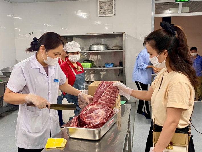 G:\Diễm MG Tuổi thơ\DU LIEU CAC NAM\15. ANH\Ktra VSMT và Y tế 4.2025\z6537522970766_bcb772670f0387ffac96ceaac31c5d79.jpg