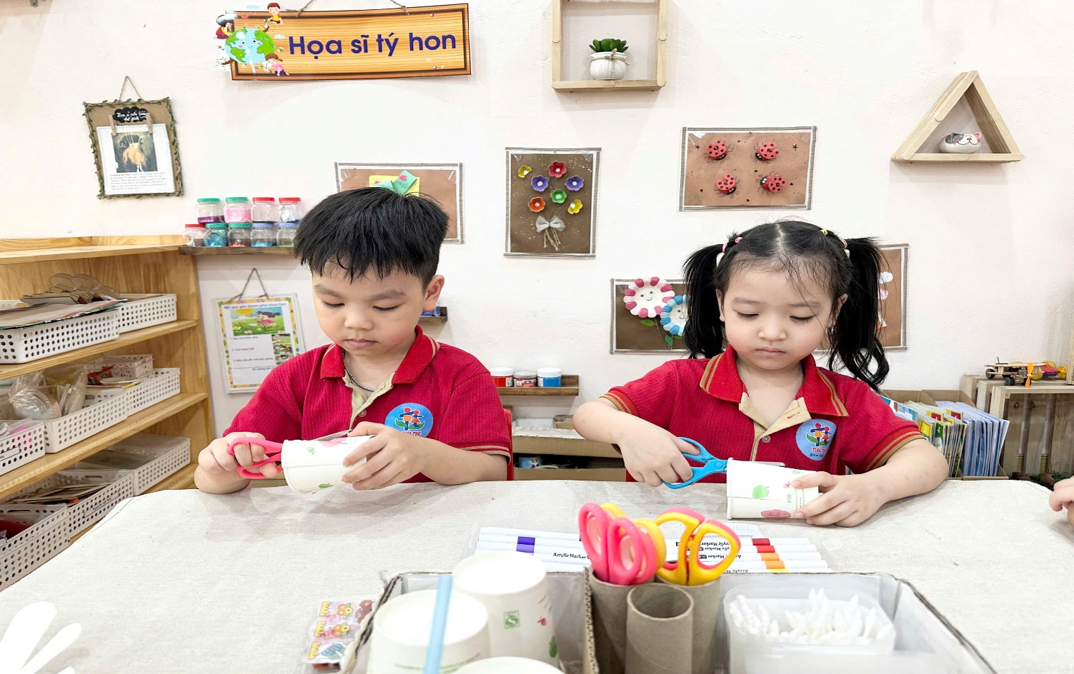 z6723515966564_bbbfba27bbac6a86af8ec22eebeeca80