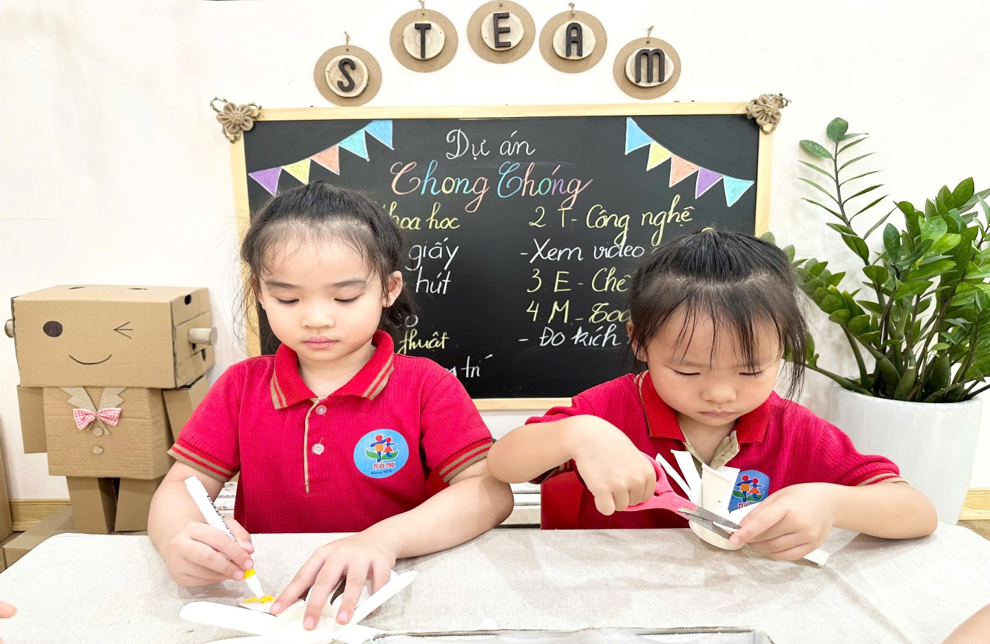 z6723515973957_792be545a827275b14f2e25181a592d0