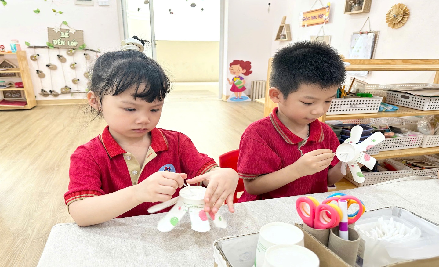 z6723515982759_97694c0b2c7d39fe17793513cc7dc910