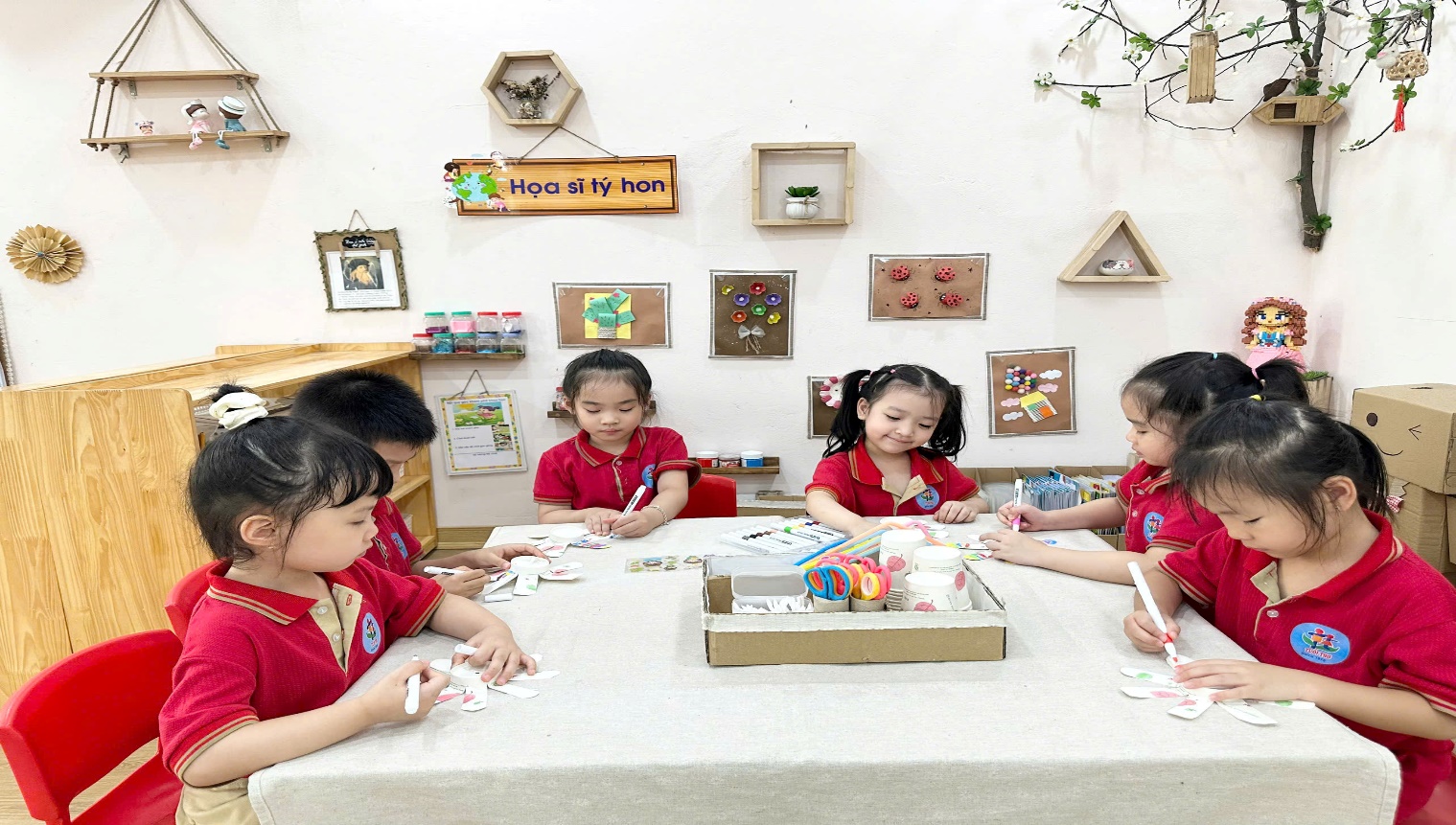 z6723515995233_c4a06ffd046609bcecb8efc02c238c38