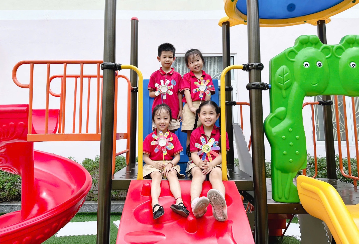 z6723590072847_a63d4190b4f10826a2e66f382d466d09