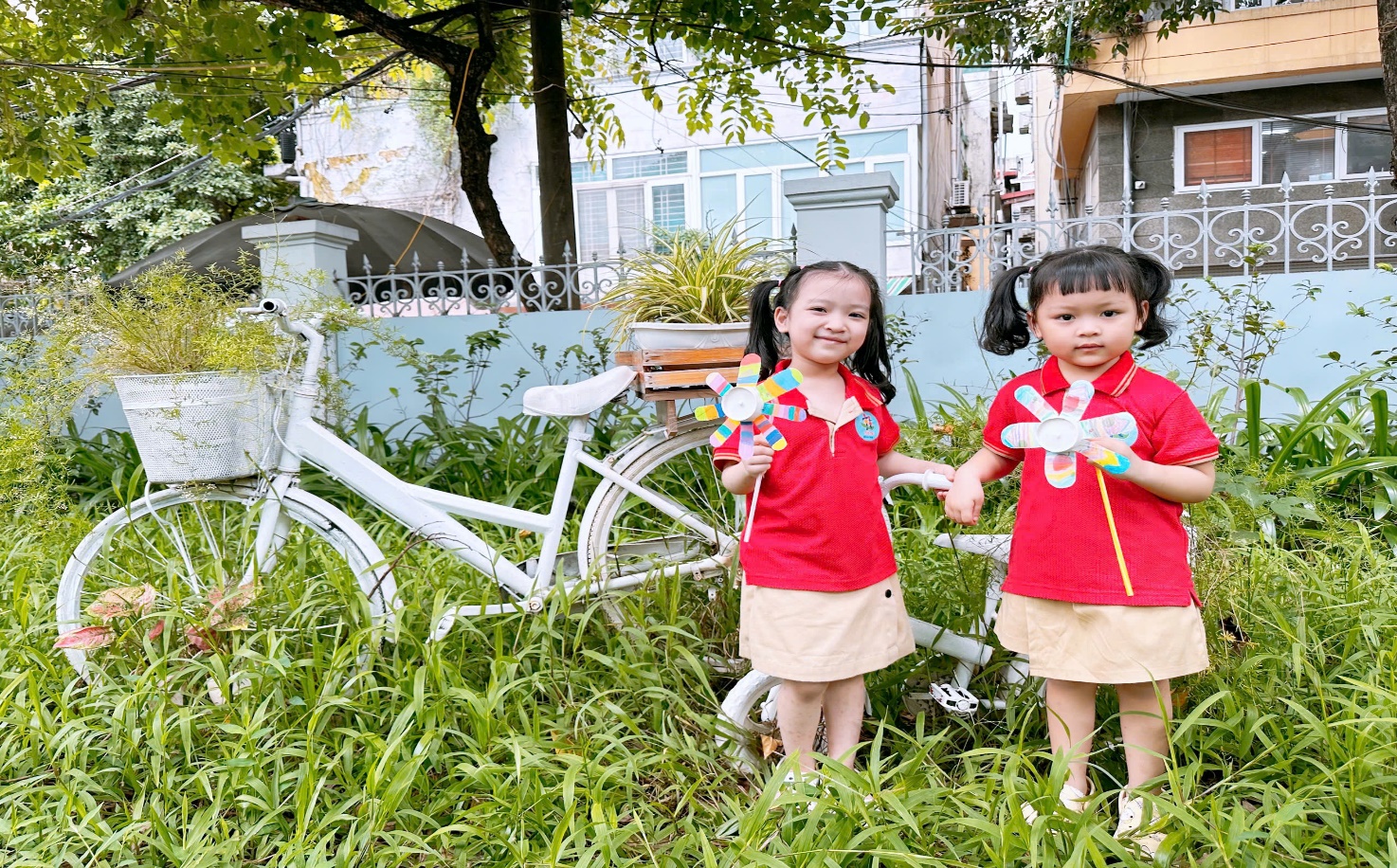 z6723516009863_3d16b7aca4f79569e6ba3ef92a6edb65