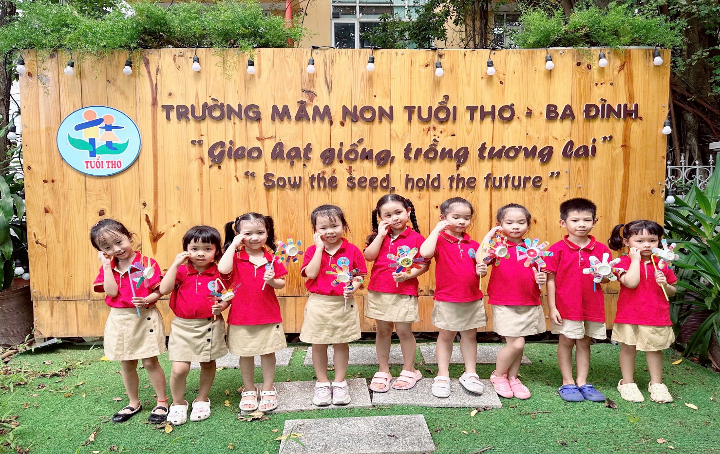 z6723516019013_24b7b930d7e167528ec04d082af30714