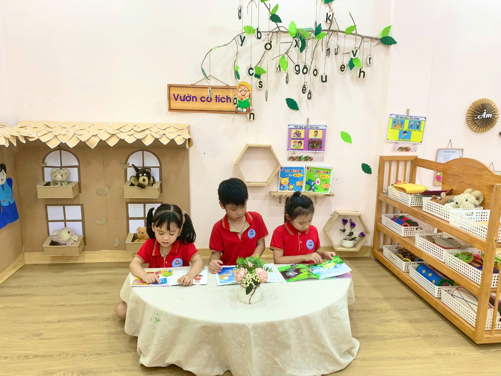 C:\Users\User\Desktop\Bài viết Tháng 6\7.jpg