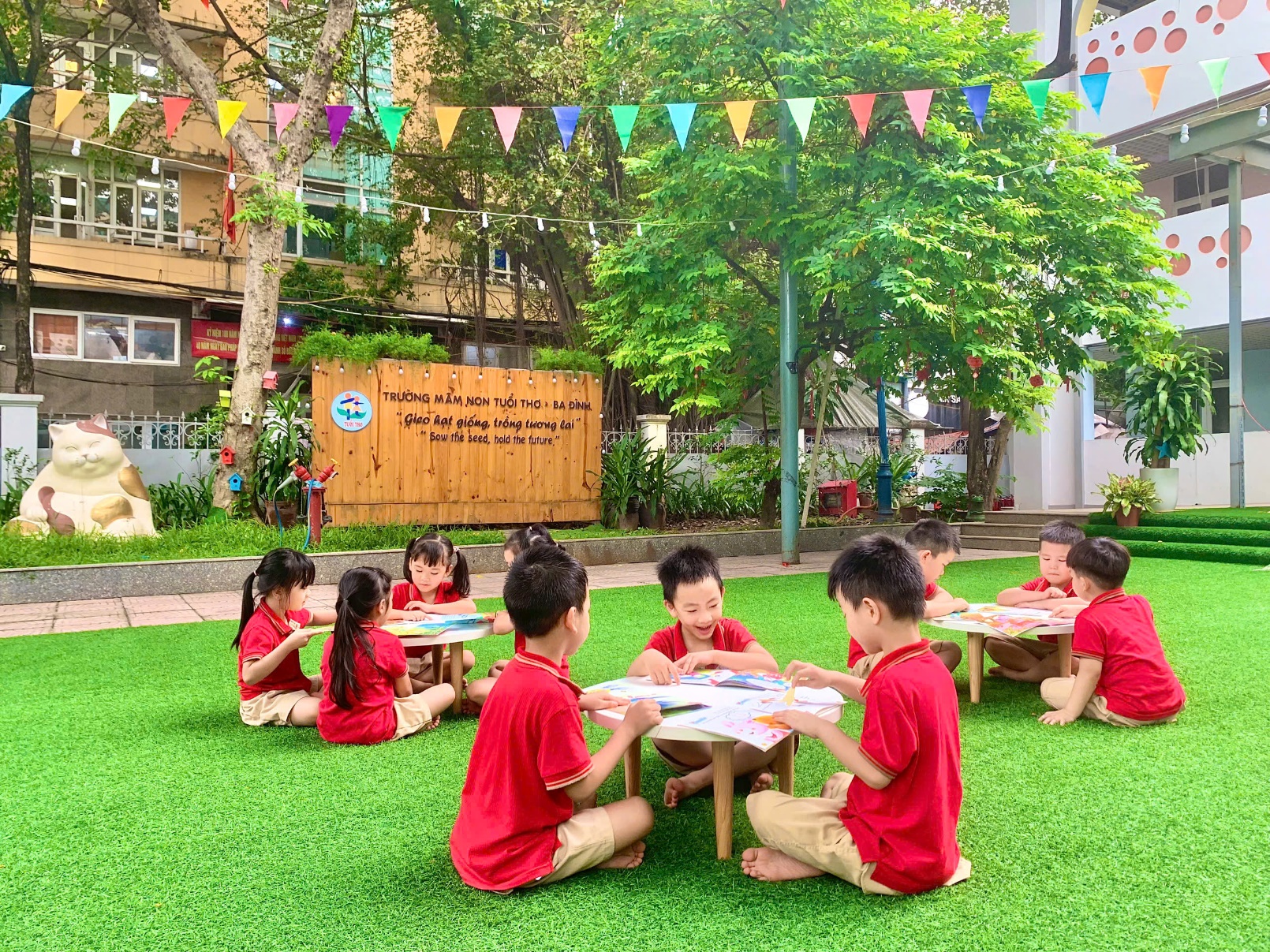 C:\Users\User\Desktop\Bài viết Tháng 6\1.jpg