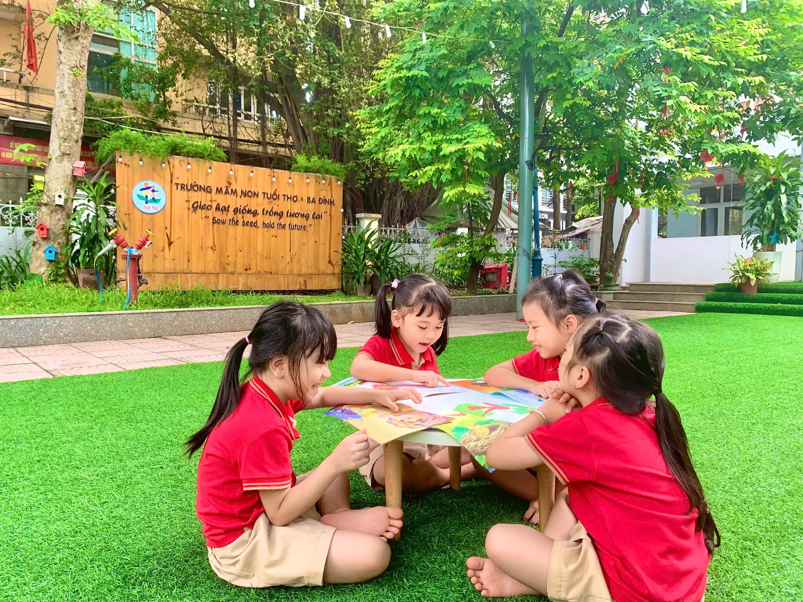 C:\Users\User\Desktop\Bài viết Tháng 6\2.jpg