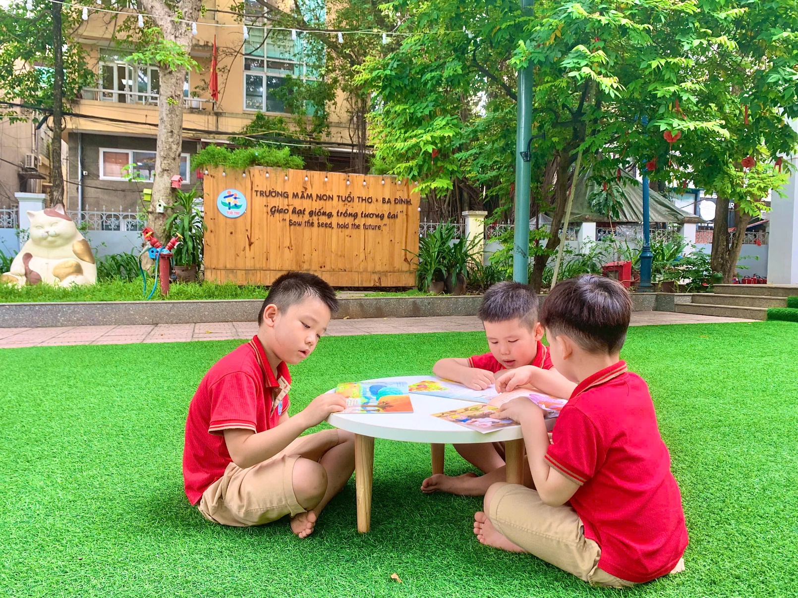 C:\Users\User\Desktop\Bài viết Tháng 6\3.jpg