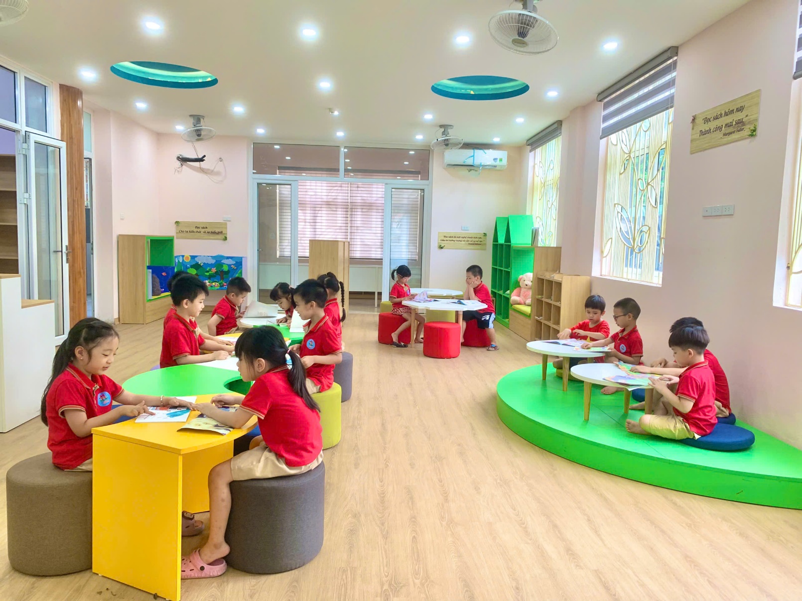 C:\Users\User\Desktop\Bài viết Tháng 6\4.jpg