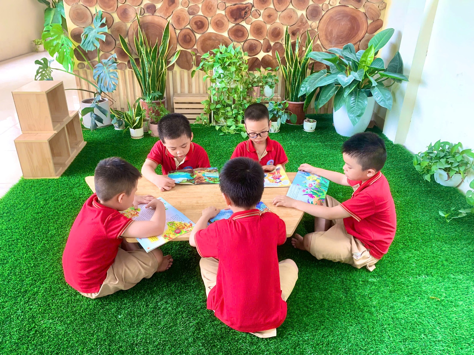 C:\Users\User\Desktop\Bài viết Tháng 6\6.jpg