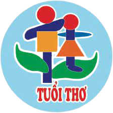 A logo with a couple of people
AI-generated content may be incorrect.